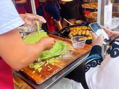 -金必轩(青岩店)