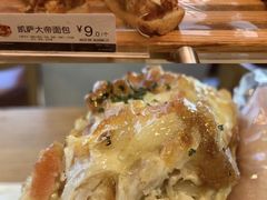 -85度C(株洲新华西店)