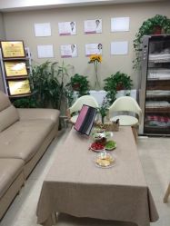 -产后帮产后修复(首城国际店)