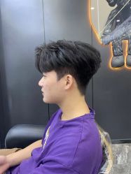 -藤野造型