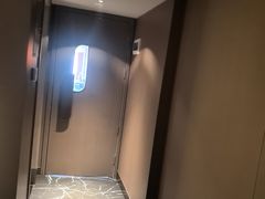 -润足坊足浴(枋湖双十店)