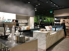 -Seesaw Coffee(环贸iapm店)