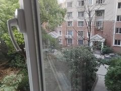 -霖公馆SPA·足道(普善路店)