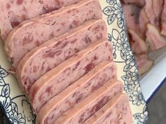 -周幺妹重庆老火锅(银泰城总店)