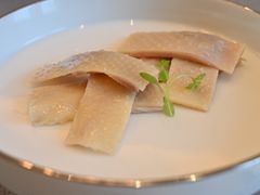 江南爽皮咸鸡-荣府宴(南阳路店)