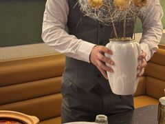 -9527星耀烧烤音乐酒馆