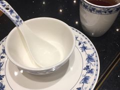 -正斗·港式粤菜(SKLP店)