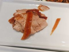 -郭林家常菜(狼垡店)