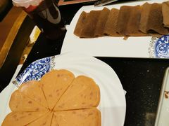 -百年川椒重庆老火锅(光谷店)