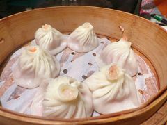 -绿波廊(豫园店)