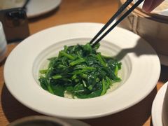 -庆春朴门