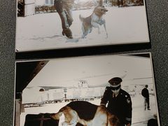 -上海公安博物馆