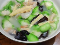 -凤阁楼果木烧鹅(鹤山陈山店)