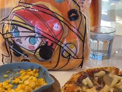 -必胜客(桐乡吾悦广场店)