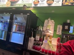 -京参 • 擂椒饭(这有山店)
