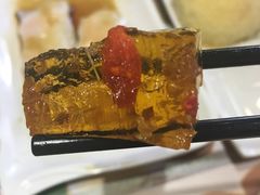 -添好运点心专门店(北角店)