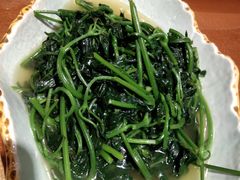 -红棉中餐厅·广州海航威斯汀酒店