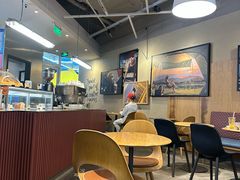 -Wagas沃歌斯(长宁龙之梦店)