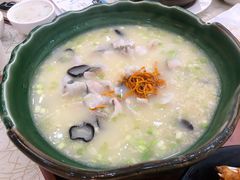 -轩记海鲜餐厅·四十五年老字号·经典粤菜(西区彩虹店)