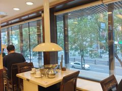 -福云龙(黄河南大街店)