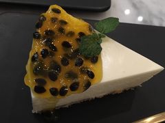 -Home Cafe(水榭春天店)