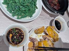 -群乐饭店(滨安路店)