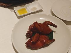 -茉里粤菜(皇姑万象汇店)