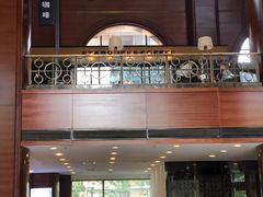 -星巴克(北京太平桥大街店)