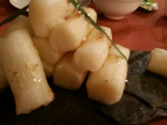 -西安阳光国际大酒店·中餐厅