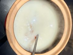 -琼林徽宴(中央门店)