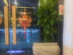 -鹿栖.精油SPA(金山世纪城店)