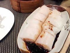 -翠园(荃新天地店)