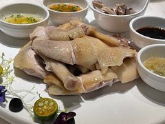 -闻见中国海南菜(K11店)