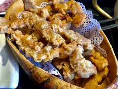 -杨家火锅(国美店)