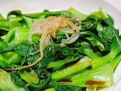 -万达广场(惠州大亚湾店)