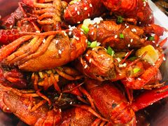 -古田会·肥肠鸡(古田店)