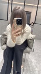 -美格丝M.G.S Hair Salon
