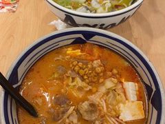 -阿香米线(凯德广场.1818店)