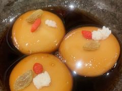 -望湘园·湖南菜(颛桥万达店)