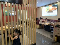 -陈大锅·岳阳鱼馆·地道岳阳菜(美食街店)