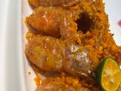 -青螺餐厅·家宴(松雅湖店)