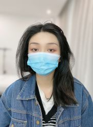 -久匠·野生眉半永久纹眉
