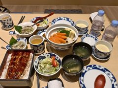 -小山日本料理(太古汇店)