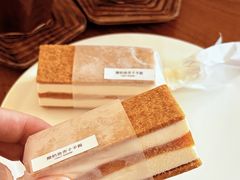 -半勺舒舒(太乙店)