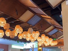 -刘老表·瓦罐汤涮肉(青云谱店)