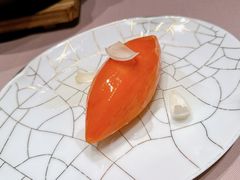 -新荣记(南京西路店)