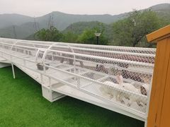 -潭柘厚院&山顶烤肉(潭柘寺店)