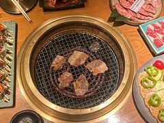 -MIKOMIKO和牛烧肉专门店(南门店)