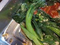 -大岗仙庙烧鸡(花东店)