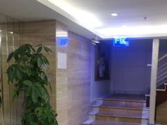 -宝燕海鲜(好爱店)